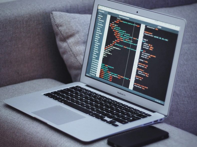 Comment mettre en forme un tableau HTML ?