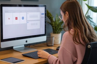 Figma vs Adobe XD : quel outil de design UI choisir en 2024 ?