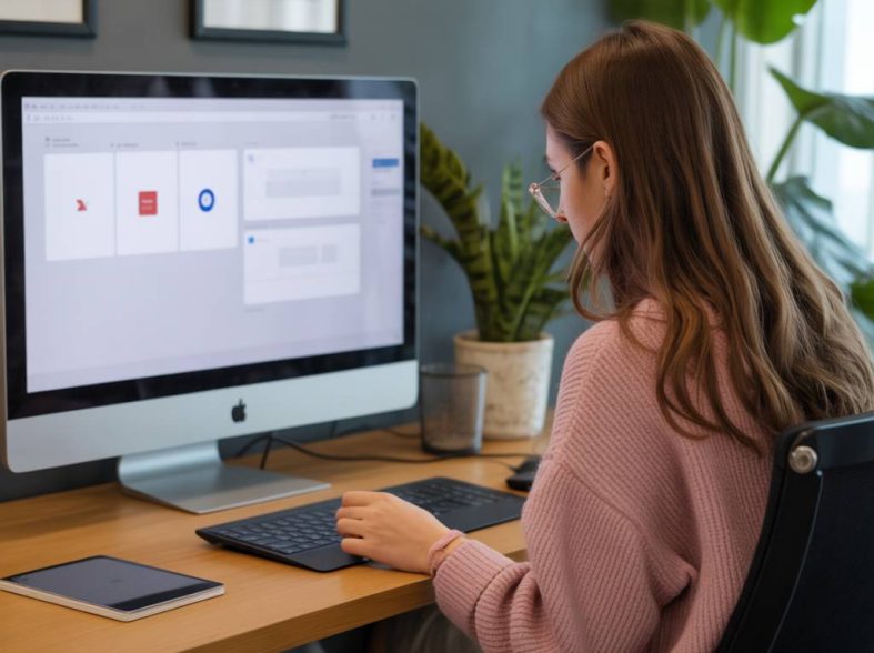 Figma vs Adobe XD : quel outil de design UI choisir en 2024 ?