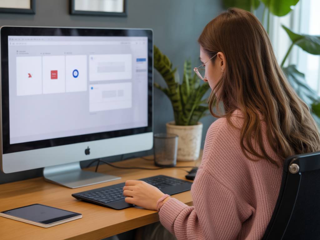 Figma vs Adobe XD : quel outil de design UI choisir en 2024 ?