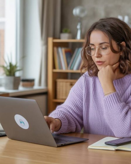 Quels outils pour suivre vos concurrents dans ChatGPT et Gemini en 2025 ?