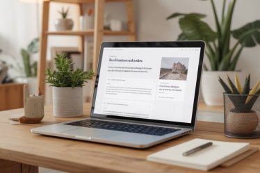 Les meilleures pratiques pour concevoir un template responsive en 2024