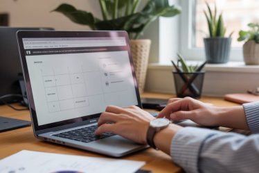 Audit UX : comment détecter et corriger les points de friction sur votre site web en 2024