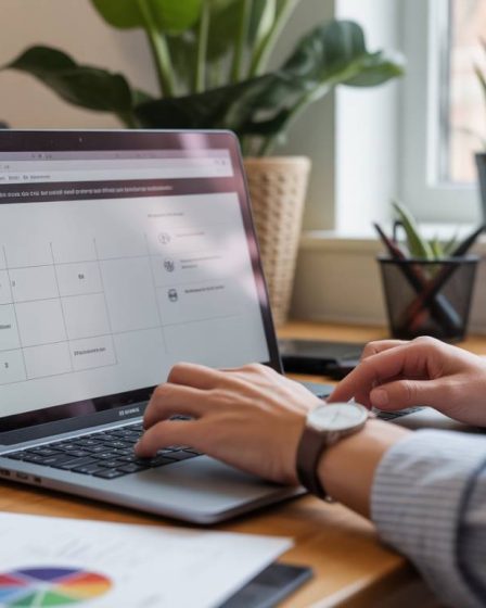 Audit UX : comment détecter et corriger les points de friction sur votre site web en 2024