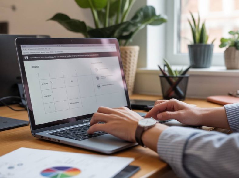 Audit UX : comment détecter et corriger les points de friction sur votre site web en 2024