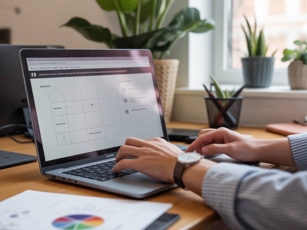 Audit UX : comment détecter et corriger les points de friction sur votre site web en 2024