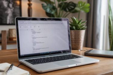 Refonte SEO en 2024 : comment moderniser une ancienne structure HTML sans perdre son positionnement