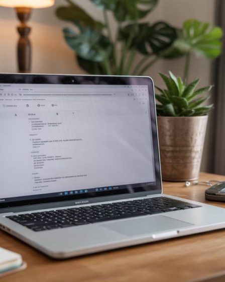 Refonte SEO en 2024 : comment moderniser une ancienne structure HTML sans perdre son positionnement