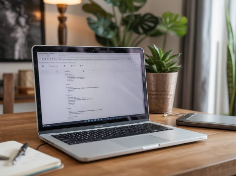 Refonte SEO en 2024 : comment moderniser une ancienne structure HTML sans perdre son positionnement