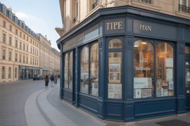 Optimiser votre stratégie SEO locale : comment bien référencer un site vitrine dans une ville spécifique en 2024