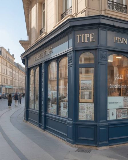 Optimiser votre stratégie SEO locale : comment bien référencer un site vitrine dans une ville spécifique en 2024