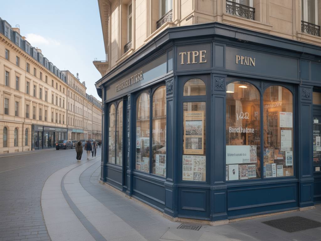 Optimiser votre stratégie SEO locale : comment bien référencer un site vitrine dans une ville spécifique en 2024