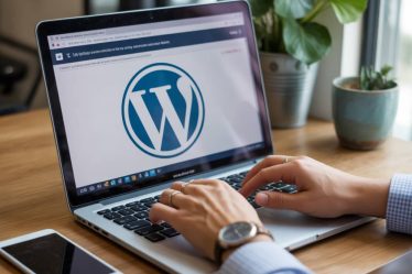 Pourquoi choisir un hébergement WordPress gratuit pour lancer votre site web