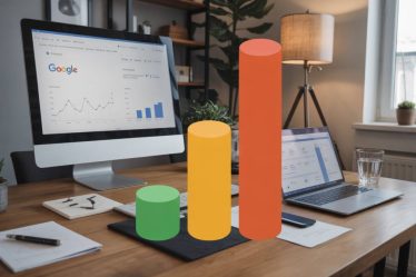 Comment utiliser Google Analytics 4 pour améliorer le SEO et l’UX de votre site vitrine en 2025