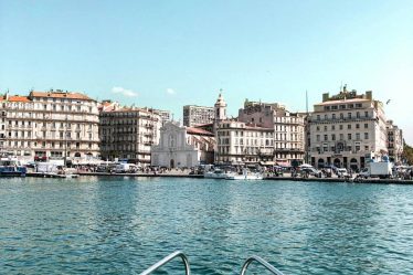 Les erreurs à éviter lors du choix d’une agence de référencement à Marseille