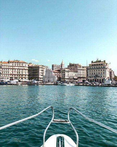 Les erreurs à éviter lors du choix d’une agence de référencement à Marseille