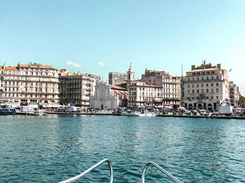 Les erreurs à éviter lors du choix d’une agence de référencement à Marseille