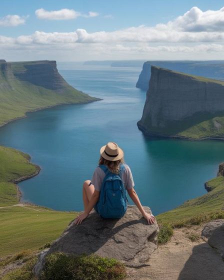 Comment intégrer l’IA générative dans WordPress sans nuire au SEO ni à la performance de votre site en 2026