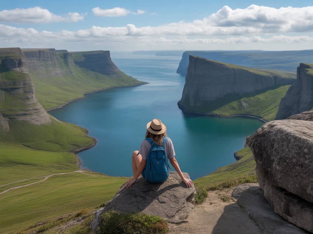 Comment intégrer l’IA générative dans WordPress sans nuire au SEO ni à la performance de votre site en 2026