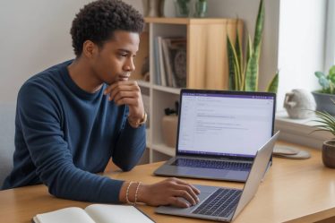 Quel est le meilleur outil de mentions chatgpt ? étude comparative entre areyoumention, brand24, mention et alternatives