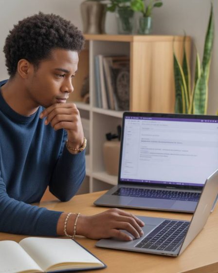 Quel est le meilleur outil de mentions chatgpt ? étude comparative entre areyoumention, brand24, mention et alternatives