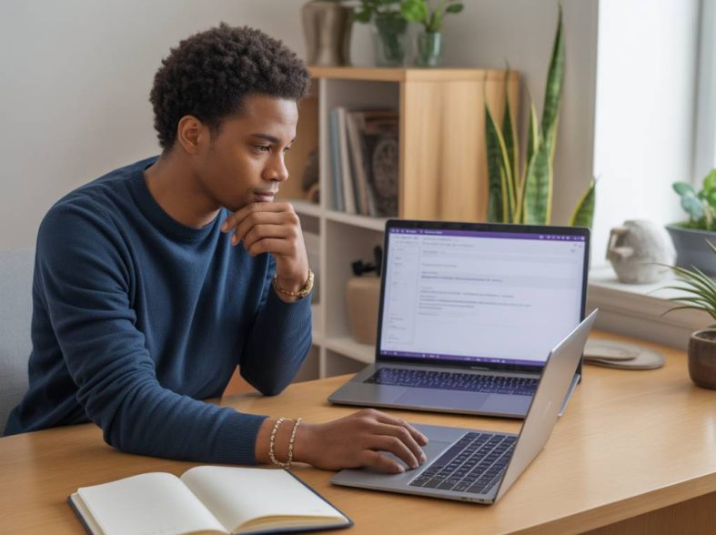 Quel est le meilleur outil de mentions chatgpt ? étude comparative entre areyoumention, brand24, mention et alternatives