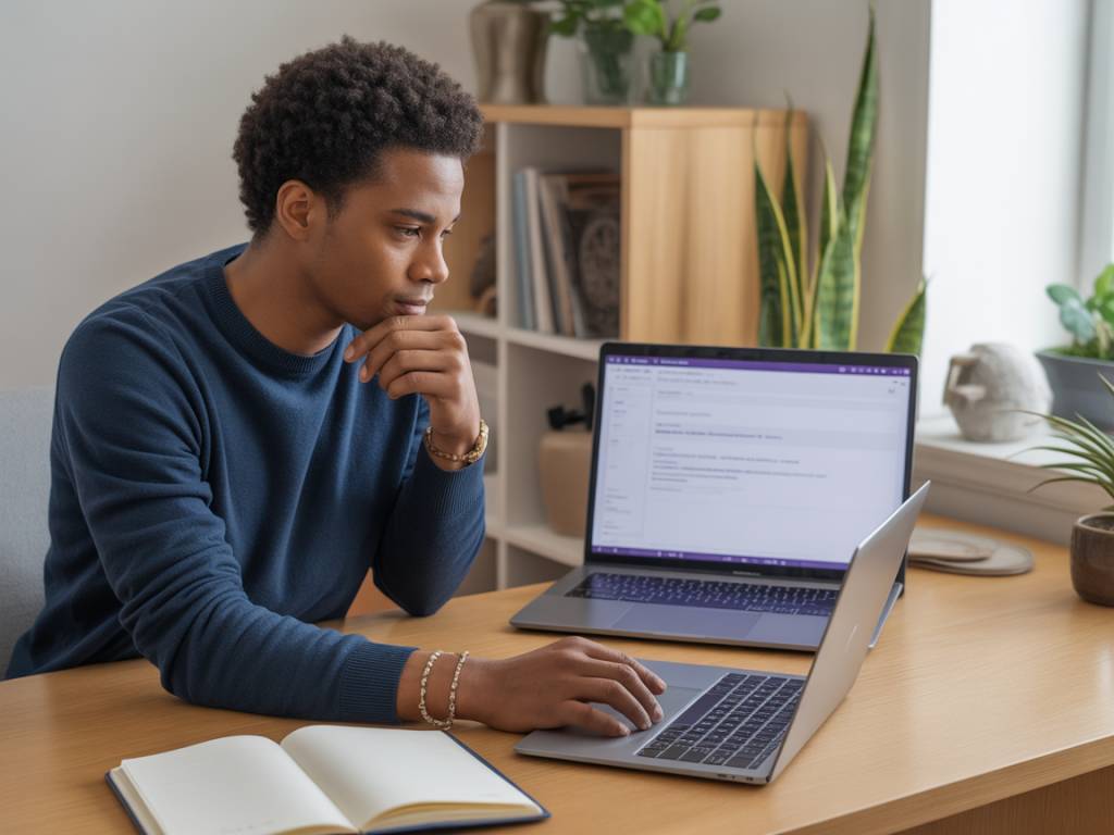 Quel est le meilleur outil de mentions chatgpt ? étude comparative entre areyoumention, brand24, mention et alternatives