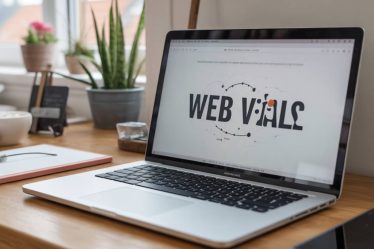 Comment utiliser les Core Web Vitals en 2026 pour améliorer à la fois le SEO et le design de votre site web