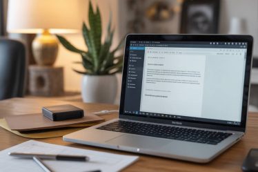 Comment créer un design system efficace pour votre site WordPress en 2026 ?