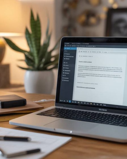 Comment créer un design system efficace pour votre site WordPress en 2026 ?