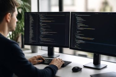 ESLint : comment améliorer la qualité et la fiabilité de votre code JavaScript