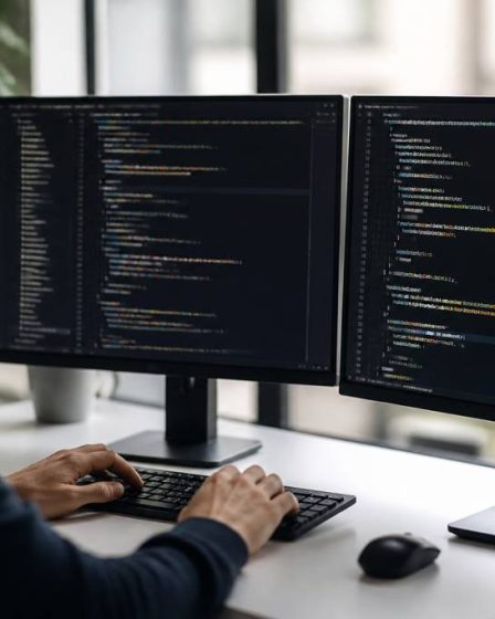 ESLint : comment améliorer la qualité et la fiabilité de votre code JavaScript