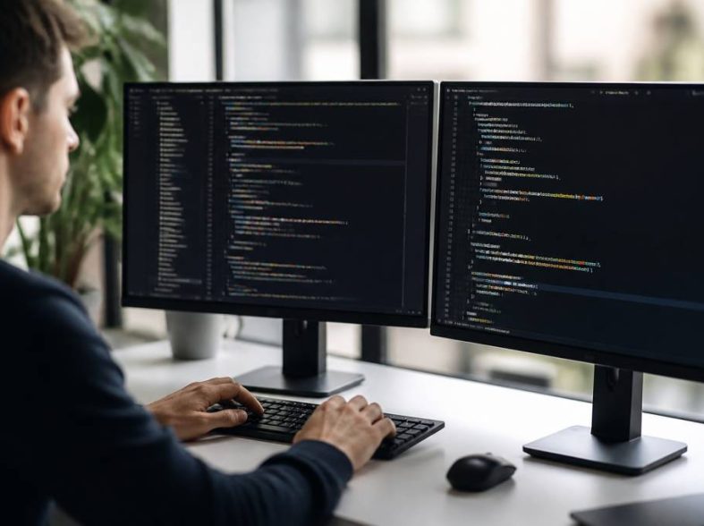 ESLint : comment améliorer la qualité et la fiabilité de votre code JavaScript