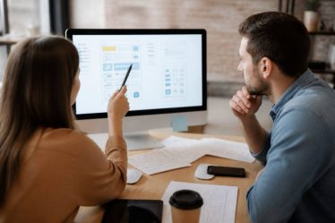 User experience audit : guide complet pour améliorer l’expérience utilisateur d’un site web