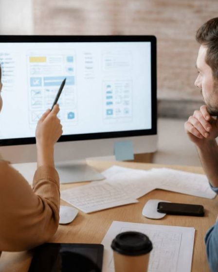 User experience audit : guide complet pour améliorer l’expérience utilisateur d’un site web