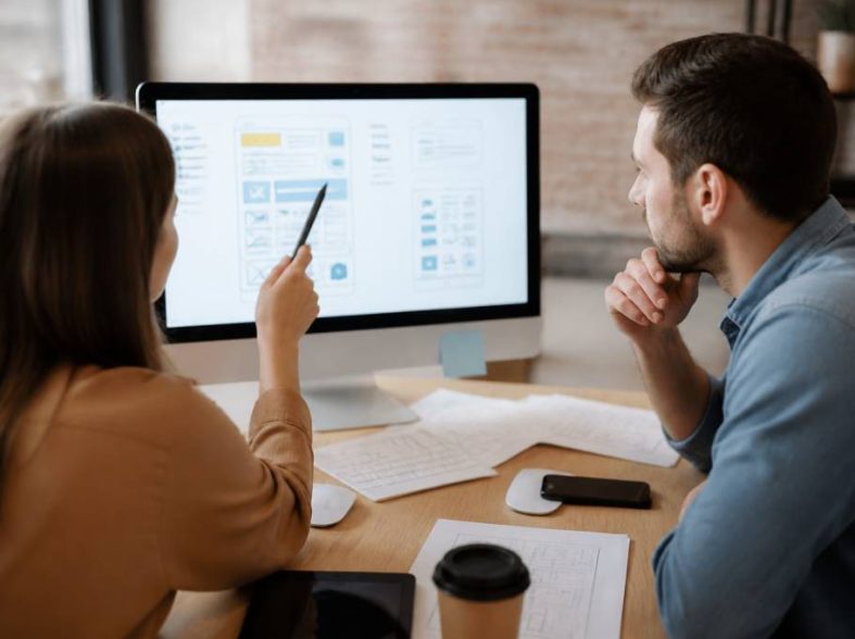 User experience audit : guide complet pour améliorer l’expérience utilisateur d’un site web