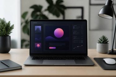 GSAP : dynamiser vos interfaces web avec des animations fluides et performantes