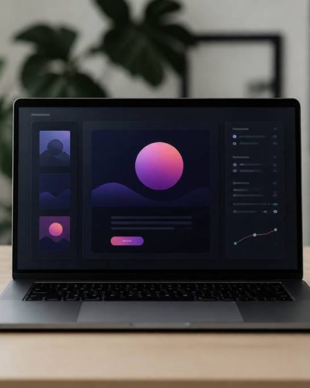 GSAP : dynamiser vos interfaces web avec des animations fluides et performantes