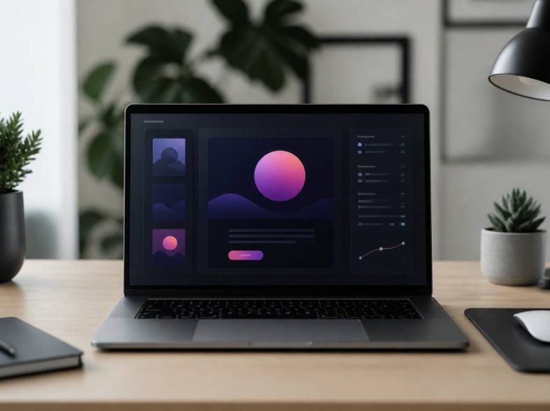 GSAP : dynamiser vos interfaces web avec des animations fluides et performantes